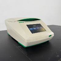 Bio-Rad T100 Thermal Cycler image 0